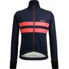 Image de Santini Colore Halo Bunda Nautica S