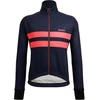 Image de Santini Colore Halo, veste pour homme, couleur bleu, taille M