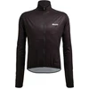 Image de Veste Santini Nebula Noir S Homme Noir S