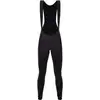 Image de Santini Guard Nimb Collant à bretelles Femme Nero XL Collant de cyclisme