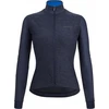 Image de Santini Colore Puro - Veste à manches longues pour femme, style marin, taille XL