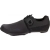 Image de SANTINI Surchaussures de vélo - WINTER SHIELD - Noir XL