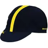 Image de Santini Le Maillot Jaune casquette homme Taille unique