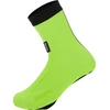 Image de SANTINI Adapt Vert Fluo Couvre-chaussures - 36/39