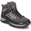 Image de CMP Chaussures Rigel Mid, 3Q12947U862