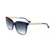 Image de LIU JO LJ753S 410 Taille : 55