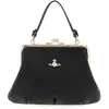 Image de Vivienne Westwood sac à main noir