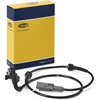 Image de Capteur ABS MAGNETI MARELLI de vitesse de roue arrière, compatible avec la PEUGEOT 308 SW I (4E, 4H) 172100164010