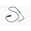 Image de MAGNETI MARELLI 172000317010 Capteur de température des gaz d'échappement pour ALFA ROMEO 159 Sportwagon (939)