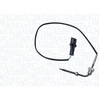Image de MAGNETI MARELLI 172000563010 Capteur de température des gaz d'échappement pour FIAT QUBO (225)