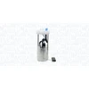 Image de Module d'alimentation en carburant MAGNETI MARELLI 313011313193
