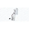 Image de Module d'alimentation en carburant MAGNETI MARELLI 313011313182