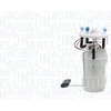 Image de Système d'injection de carburant