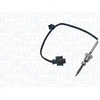 Image de MAGNETI MARELLI 172000427010 Capteur de température des gaz d'échappement pour OPEL ANTARA