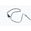 Image de MAGNETI MARELLI 172000515010 Capteur de température des gaz d'échappement pour JEEP WRANGLER III (JK)