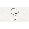 Image de MAGNETI MARELLI 172000397010 Capteur de température des gaz d'échappement pour OPEL COMBO Fourgon/Break (X12)