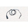 Image de MAGNETI MARELLI 172000691010 Capteur de température des gaz d'échappement pour AUDI A6 Avant (4G5, 4GD, C7)