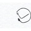 Image de MAGNETI MARELLI 172000599010 Capteur de température des gaz d'échappement pour SMART FORTWO Coupé (451)