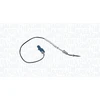 Image de MAGNETI MARELLI 172000435010 Capteur de température des gaz d'échappement pour JEEP COMPASS (MK49)