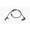 Image de Capteur Abs Db P. W204 07-