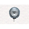 Image de MAGNETI MARELLI 715820070000 H1 Phares antibrouillard des deux côtés pour fourgon FIAT Ducato (250, 290) Feu antibrouillard
