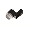 Image de Capteur, Aide Au Stationnement Magneti Marelli 021016079010 Fiat 253491812r