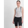 Image de SPORTFUL Cuissard de cyclisme à bretelles - TOTAL COMFORT - Noir S