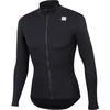 Image de Veste de cyclisme coupe-vent SPORTFUL - FIANDRE LIGHT - Noir 3XL
