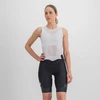 Image de SPORTFUL Cuissard de cyclisme à bretelles - SUPERGIARA - Noir XL