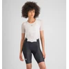 Image de Sportful Bodyfit Pro Cuissard à Bretelles Noir M Femme Noir M