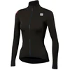 Image de Veste Fiandre Light No Rain pour femme - Noir - M