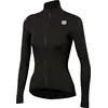Image de Veste Fiandre Light No Rain pour femme - Noir - XL