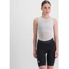 Image de Cuissard de cyclisme sans bretelles SPORTFUL - TOTAL COMFORT - Noir S
