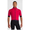 Image de Veste de cyclisme coupe-vent SPORTFUL - FIANDRE PRO - Rouge L