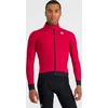 Image de Sportful Fiandre Pro Jacket Red XL Men Red XL