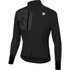 Image de Sportful Dirty Roads blouson noir M homme noir M