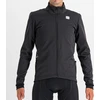 Image de Veste Sportful Neo Noir XL Femme Noir XL