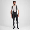 Image de SPORTFUL Cuissard long à bretelles - TOTAL COMFORT - Noir M