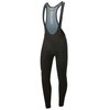 Image de SPORTFUL Cuissard de cyclisme à bretelles - CLASSIC - Noir 2XL