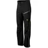 Image de Pantalon Karpos Storm Evo, couleur noire, taille XL, pour homme, couleur noire, taille XL