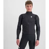 Image de Veste imperméable SPORTFUL - AQUA PRO - Noir M