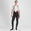 Image de SPORTFUL Cuissard long à bretelles - TOTAL COMFORT - Noir S