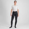 Image de Cuissard de cyclisme Sportful Classic pour femme
