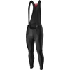 Image de CASTELLI Cuissard long à bretelles - SORPASSO RoS WINTER - Noir S