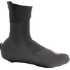 Image de Castelli Entrata Shoecover Black XL Návleky na tretry