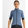 Image de Veste imperméable SPORTFUL - FIANDRE LIGHT NORAIN - Bleu S