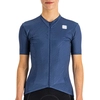 Image de Maillot de cyclisme Sportful Flare pour femme