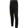 Image de Karpos Pietena pantalon noir 50 homme noir 50