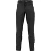 Image de Karpos PIETENA PANT Homme NOIR GRIS FONCÉ 54