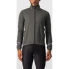 Image de Castelli Emergency 2 Rain Bunda Military Green XL